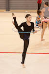 Alice Dufour - Page 10 GR2010BFed_05180