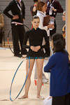Alice Dufour - Page 10 GR2010BFed_05269