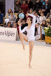 Alice Dufour - Page 10 GR2010BFed_05447